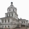 spaso-andronikov-monastery3_20120512_1653443338