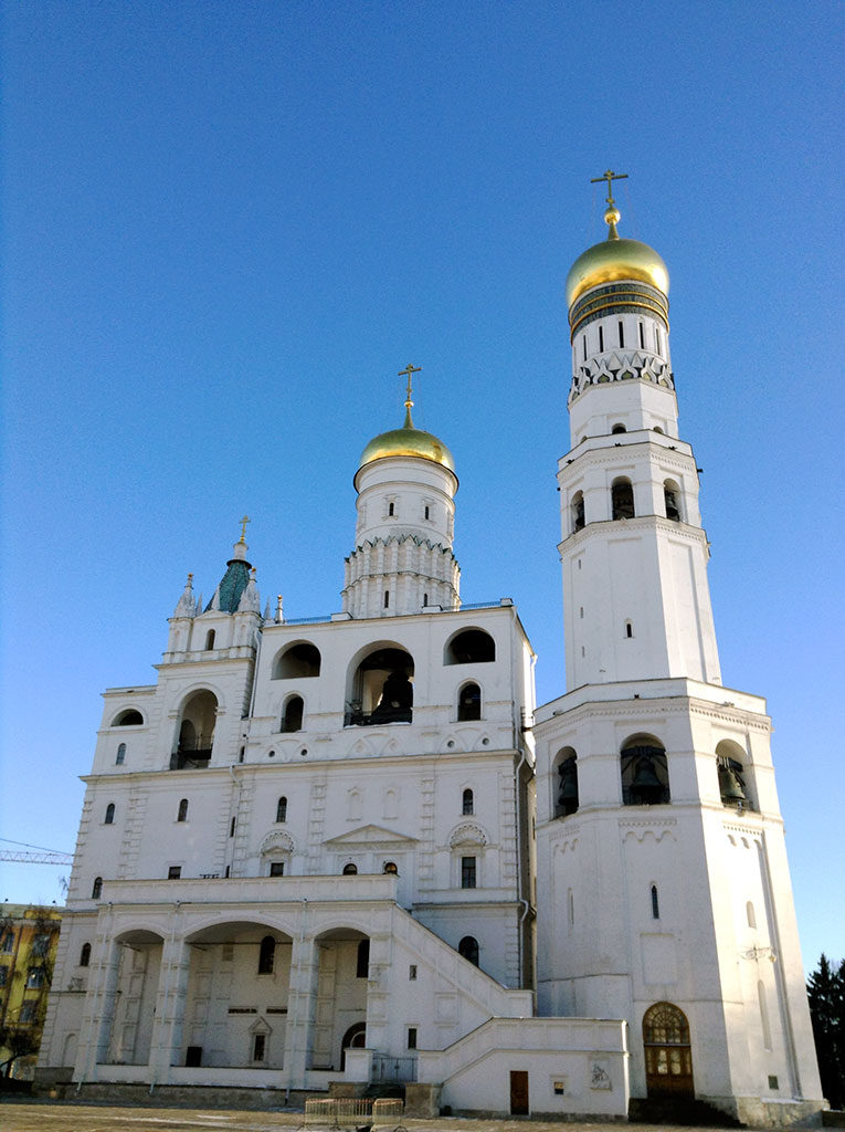 Колокольня ивана великого башня. Колокольня Ивана Великого Московского Кремля. Колокольня Ивана Великого 1505.