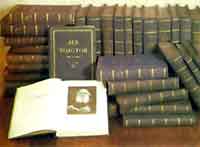 Музей Л.Н. Толстого, Полное собрание сочинений Л.Н. Толстого в 90 томах