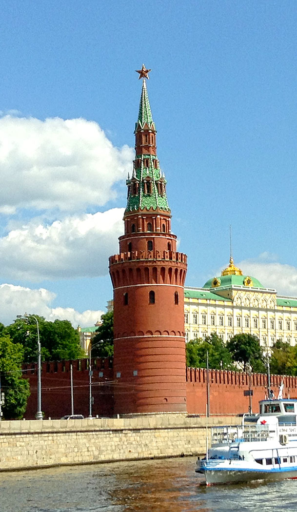 Vodovzvodnaya-tower.jpg