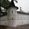 spaso-andronikov-monastery15_20120512_1420034670