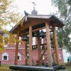 spaso-andronikov-monastery18_20120512_1324919529