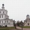 spaso-andronikov-monastery1_20120512_1681847005