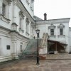 spaso-andronikov-monastery2_20120512_2066833607