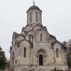 spaso-andronikov-monastery5_20120512_1411759923