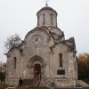 spaso-andronikov-monastery6_20120512_1936746925