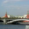 kremlevskaya_embankment10_20120512_1654763718