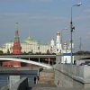 kremlevskaya_embankment11_20120512_1413623676