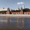 kremlevskaya_embankment1_20120512_1385215107