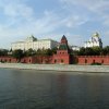 kremlevskaya_embankment2_20120512_1696966032
