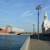 kremlevskaya_embankment5_20120512_2022893046
