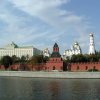 kremlevskaya_embankment6_20120512_1161405498