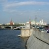 kremlevskaya_embankment9_20120512_1477235656
